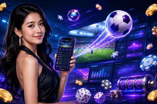 vif123