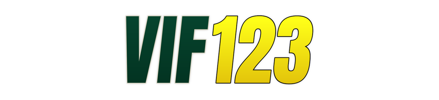 vif123